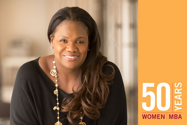 Vivian Hunt